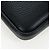 BURBERRY Shoulder Pouch Leather Black Gold Auth am12646V Schwarz Golden - Ansicht 15