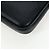 BURBERRY Shoulder Pouch Leather Black Gold Auth am12646V Schwarz Golden - Ansicht 16