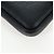 BURBERRY Shoulder Pouch Leather Black Gold Auth am12646V Schwarz Golden - Ansicht 17