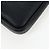 BURBERRY Shoulder Pouch Leather Black Gold Auth am12646V Schwarz Golden - Ansicht 18