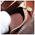 LOUIS VUITTON Monogram Trocadero 23 Shoulder Bag M51276 LV Auth 204243 Monogramm - Ansicht 11