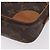 LOUIS VUITTON Monogram Trocadero 23 Shoulder Bag M51276 LV Auth 204243 Monogramm - Ansicht 18