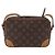 LOUIS VUITTON Monogram Trocadero 23 Shoulder Bag M51276 LV Auth 204243 Monogramm - Ansicht 2