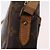 LOUIS VUITTON Monogram Trocadero 23 Shoulder Bag M51276 LV Auth 204243 Monogramm - Ansicht 21