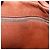 LOUIS VUITTON Monogram Trocadero 23 Shoulder Bag M51276 LV Auth 204243 Monogramm - Ansicht 23