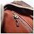 LOUIS VUITTON Monogram Trocadero 23 Shoulder Bag M51276 LV Auth 204243 Monogramm - Ansicht 26