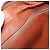 LOUIS VUITTON Monogram Trocadero 23 Shoulder Bag M51276 LV Auth 204243 Monogramm - Ansicht 27