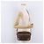 LOUIS VUITTON Monogram Trocadero 23 Shoulder Bag M51276 LV Auth 204243 Monogramm - Ansicht 29