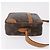 LOUIS VUITTON Monogram Trocadero 23 Shoulder Bag M51276 LV Auth 204243 Monogramm - Ansicht 3