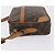 LOUIS VUITTON Monogram Trocadero 23 Shoulder Bag M51276 LV Auth 204243 Monogramm - Ansicht 4