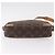 LOUIS VUITTON Monogram Trocadero 23 Shoulder Bag M51276 LV Auth 204243 Monogramm - Ansicht 5