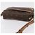 LOUIS VUITTON Monogram Trocadero 23 Shoulder Bag M51276 LV Auth 204243 Monogramm - Ansicht 6