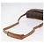 LOUIS VUITTON Monogram Trocadero 23 Shoulder Bag M51276 LV Auth 204243 Monogramm - Ansicht 7