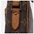 LOUIS VUITTON Monogram Trocadero 23 Shoulder Bag M51276 LV Auth 204243 Monogramm - Ansicht 8