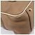 Borsa a mano Miu Miu in pelle 2way Beige Gold Auth 204057V D'oro - vista 17