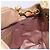 Borsa a mano Miu Miu in pelle 2way Beige Gold Auth 204057V D'oro - vista 24