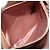 Borsa a mano Miu Miu in pelle 2way Beige Gold Auth 204057V D'oro - vista 26