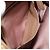 Borsa a mano Miu Miu in pelle 2way Beige Gold Auth 204057V D'oro - vista 27