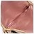 Borsa a mano Miu Miu in pelle 2way Beige Gold Auth 204057V D'oro - vista 28