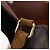 LOUIS VUITTON Monogram Musette Tango Short Strap Bag M51257 LV Auth 203393 Monogramm - Ansicht 10