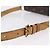 LOUIS VUITTON Monogram Musette Tango Short Strap Bag M51257 LV Auth 203393 Monogramm - Ansicht 15