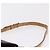 LOUIS VUITTON Monogram Musette Tango Short Strap Bag M51257 LV Auth 203393 Monogramm - Ansicht 16