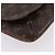 LOUIS VUITTON Monogram Musette Tango Short Strap Bag M51257 LV Auth 203393 Monogramm - Ansicht 18