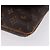LOUIS VUITTON Monogram Musette Tango Short Strap Bag M51257 LV Auth 203393 Monogramm - Ansicht 19