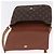 LOUIS VUITTON Monogram Musette Tango Short Strap Bag M51257 LV Auth 203393 Monogramm - Ansicht 22
