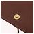 LOUIS VUITTON Monogram Musette Tango Short Strap Bag M51257 LV Auth 203393 Monogramm - Ansicht 23