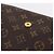 LOUIS VUITTON Monogram Musette Tango Short Strap Bag M51257 LV Auth 203393 Monogramm - Ansicht 24