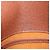 LOUIS VUITTON Monogram Musette Tango Short Strap Bag M51257 LV Auth 203393 Monogramm - Ansicht 25