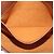 LOUIS VUITTON Monogram Musette Tango Short Strap Bag M51257 LV Auth 203393 Monogramm - Ansicht 28