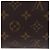 LOUIS VUITTON Monogram Musette Tango Short Strap Bag M51257 LV Auth 203393 Monogramm - Ansicht 3