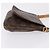 LOUIS VUITTON Monogram Musette Tango Short Strap Bag M51257 LV Auth 203393 Monogramm - Ansicht 4