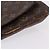 LOUIS VUITTON Monogram Musette Tango Short Strap Bag M51257 LV Auth 203393 Monogramm - Ansicht 6