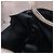 Borsa Salvatore Ferragamo Gancini in pelle 2way Grigio Oro Auth LN143 Marrone D'oro - vista 25