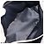 Borsa Salvatore Ferragamo Gancini in pelle 2way Grigio Oro Auth LN143 Marrone D'oro - vista 30