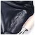 Borsa Salvatore Ferragamo Gancini in pelle 2way Grigio Oro Auth LN143 Marrone D'oro - vista 31