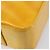 LOUIS VUITTON Monogram Vernis Columbus Tote Bag Lime Yellow M91047 Auth gh2358 Golden - Ansicht 16