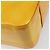 LOUIS VUITTON Monogram Vernis Columbus Tote Bag Lime Yellow M91047 Auth gh2358 Golden - Ansicht 17