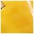 LOUIS VUITTON Monogram Vernis Columbus Tote Bag Lime Yellow M91047 Auth gh2358 Golden - Ansicht 18