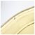 LOUIS VUITTON Monogram Vernis Columbus Tote Bag Lime Yellow M91047 Auth gh2358 Golden - Ansicht 21