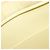 LOUIS VUITTON Monogram Vernis Columbus Tote Bag Lime Yellow M91047 Auth gh2358 Golden - Ansicht 22