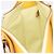 LOUIS VUITTON Monogram Vernis Columbus Tote Bag Lime Yellow M91047 Auth gh2358 Golden - Ansicht 24