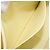 LOUIS VUITTON Monogram Vernis Columbus Tote Bag Lime Yellow M91047 Auth gh2358 Golden - Ansicht 26