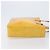 LOUIS VUITTON Monogram Vernis Columbus Tote Bag Lime Yellow M91047 Auth gh2358 Golden - Ansicht 3