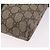 Borsa a tracolla GUCCI GG Supreme Web Sherry Line PVC Beige 471454 Auth ki6878A Argento - vista 19