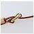 LOUIS VUITTON Monogram Mini Lin Saumur BB Tasche White M12327 LV Auth 203218V Weiß - Ansicht 19