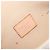 LOUIS VUITTON Monogram Mini Lin Saumur BB Tasche White M12327 LV Auth 203218V Weiß - Ansicht 9